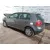 VOLKSWAGEN GOLF V BERLINA (1K1) VOLKSWAGEN GOLF V BERLINA (1K1) '2007 1.6 16V FSI GRIS 2003