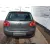 VOLKSWAGEN GOLF V BERLINA (1K1) VOLKSWAGEN GOLF V BERLINA (1K1) '2007 1.6 16V FSI GRIS 2003