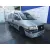 FIAT SCUDO (222) FIAT SCUDO (222) '2005 2.0 16V JTD CAT PLATA 2004