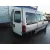FIAT SCUDO (222) FIAT SCUDO (222) '2005 2.0 16V JTD CAT PLATA 2004