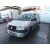 FIAT SCUDO (222) FIAT SCUDO (222) '2005 2.0 16V JTD CAT PLATA 2004