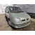 RENAULT SCENIC (JA..) RENAULT SCENIC (JA..) '2002 1.9 DCI DIESEL CAT VERDE DORADO 1999