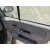 RENAULT SCENIC (JA..) RENAULT SCENIC (JA..) '2002 1.9 DCI DIESEL CAT VERDE DORADO 1999