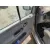 RENAULT SCENIC (JA..) RENAULT SCENIC (JA..) '2002 1.9 DCI DIESEL CAT VERDE DORADO 1999
