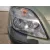 RENAULT SCENIC (JA..) RENAULT SCENIC (JA..) '2002 1.9 DCI DIESEL CAT VERDE DORADO 1999