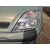 RENAULT SCENIC (JA..) RENAULT SCENIC (JA..) '2002 1.9 DCI DIESEL CAT VERDE DORADO 1999