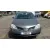 NISSAN PRIMERA BERLINA (P12) NISSAN PRIMERA BERLINA (P12) '2004 1.8 16V CAT GRIS OSCURO 2001