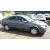 NISSAN PRIMERA BERLINA (P12) NISSAN PRIMERA BERLINA (P12) '2004 1.8 16V CAT GRIS OSCURO 2001