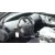 NISSAN PRIMERA BERLINA (P12) NISSAN PRIMERA BERLINA (P12) '2004 1.8 16V CAT GRIS OSCURO 2001