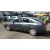 NISSAN PRIMERA BERLINA (P12) NISSAN PRIMERA BERLINA (P12) '2004 1.8 16V CAT GRIS OSCURO 2001
