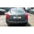 NISSAN PRIMERA BERLINA (P12) NISSAN PRIMERA BERLINA (P12) '2004 1.8 16V CAT GRIS OSCURO 2001