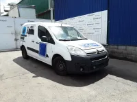 Imagen del vehículo