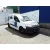 CITROEN BERLINGO '2018 * BLANCO ROTULADO