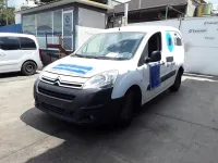 Imagen del vehículo