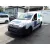 CITROEN BERLINGO '2018 * BLANCO ROTULADO