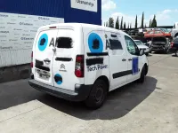Imagen del vehículo