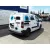 CITROEN BERLINGO '2018 * BLANCO ROTULADO