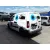 CITROEN BERLINGO '2018 * BLANCO ROTULADO