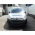 CITROEN BERLINGO '2018 * BLANCO ROTULADO