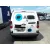 CITROEN BERLINGO '2018 * BLANCO ROTULADO