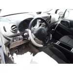 CITROEN BERLINGO '2018 * BLANCO ROTULADO