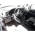 CITROEN BERLINGO '2018 * BLANCO ROTULADO