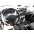 CITROEN BERLINGO '2018 * BLANCO ROTULADO