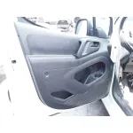 CITROEN BERLINGO '2018 * BLANCO ROTULADO
