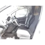 CITROEN BERLINGO '2018 * BLANCO ROTULADO