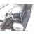 CITROEN BERLINGO '2018 * BLANCO ROTULADO