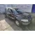 RENAULT MEGANE II BERLINA 3P RENAULT MEGANE II BERLINA 3P '2006 1.9 DCI DIESEL FAP NEGRO 2002