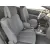 RENAULT MEGANE II BERLINA 3P RENAULT MEGANE II BERLINA 3P '2006 1.9 DCI DIESEL FAP NEGRO 2002