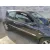RENAULT MEGANE II BERLINA 3P RENAULT MEGANE II BERLINA 3P '2006 1.9 DCI DIESEL FAP NEGRO 2002
