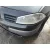 RENAULT MEGANE II BERLINA 3P RENAULT MEGANE II BERLINA 3P '2006 1.9 DCI DIESEL FAP NEGRO 2002