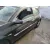 RENAULT MEGANE II BERLINA 3P RENAULT MEGANE II BERLINA 3P '2006 1.9 DCI DIESEL FAP NEGRO 2002