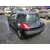 RENAULT MEGANE II BERLINA 3P RENAULT MEGANE II BERLINA 3P '2006 1.9 DCI DIESEL FAP NEGRO 2002