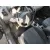 RENAULT MEGANE II BERLINA 3P RENAULT MEGANE II BERLINA 3P '2006 1.9 DCI DIESEL FAP NEGRO 2002