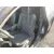 RENAULT MEGANE II BERLINA 3P RENAULT MEGANE II BERLINA 3P '2006 1.9 DCI DIESEL FAP NEGRO 2002