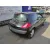RENAULT MEGANE II BERLINA 3P RENAULT MEGANE II BERLINA 3P '2006 1.9 DCI DIESEL FAP NEGRO 2002