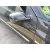 RENAULT MEGANE II BERLINA 3P RENAULT MEGANE II BERLINA 3P '2006 1.9 DCI DIESEL FAP NEGRO 2002