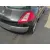 RENAULT MEGANE II BERLINA 3P RENAULT MEGANE II BERLINA 3P '2006 1.9 DCI DIESEL FAP NEGRO 2002
