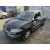 RENAULT MEGANE II BERLINA 3P RENAULT MEGANE II BERLINA 3P '2006 1.9 DCI DIESEL FAP NEGRO 2002