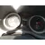 RENAULT MEGANE II BERLINA 3P RENAULT MEGANE II BERLINA 3P '2006 1.9 DCI DIESEL FAP NEGRO 2002