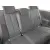 RENAULT MEGANE II BERLINA 3P RENAULT MEGANE II BERLINA 3P '2006 1.9 DCI DIESEL FAP NEGRO 2002