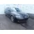 AUDI A3 (8P) AUDI A3 (8P) '2004 1.9 TDI NEGRO 2003