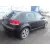 AUDI A3 (8P) AUDI A3 (8P) '2004 1.9 TDI NEGRO 2003