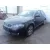 AUDI A3 (8P) AUDI A3 (8P) '2004 1.9 TDI NEGRO 2003