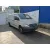 MERCEDES-BENZ VITO KASTEN (639) MERCEDES VITO KASTEN (639) '2011 * CAVA 0