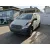 MERCEDES-BENZ VITO KASTEN (639) MERCEDES VITO KASTEN (639) '2011 * CAVA 0