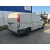 MERCEDES-BENZ VITO KASTEN (639) MERCEDES VITO KASTEN (639) '2011 * CAVA 0